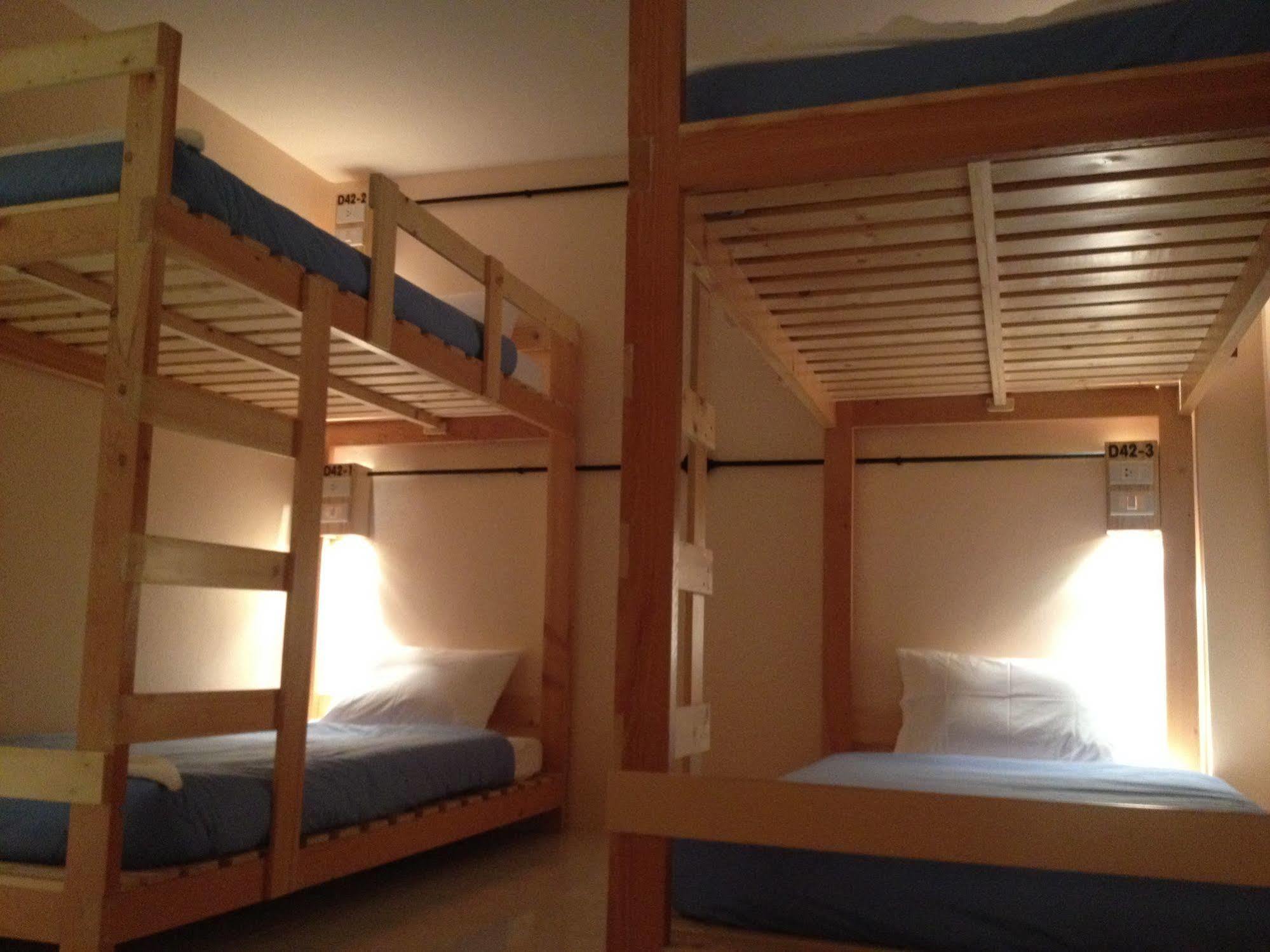 Dfeel House Hostel Patong Εξωτερικό φωτογραφία