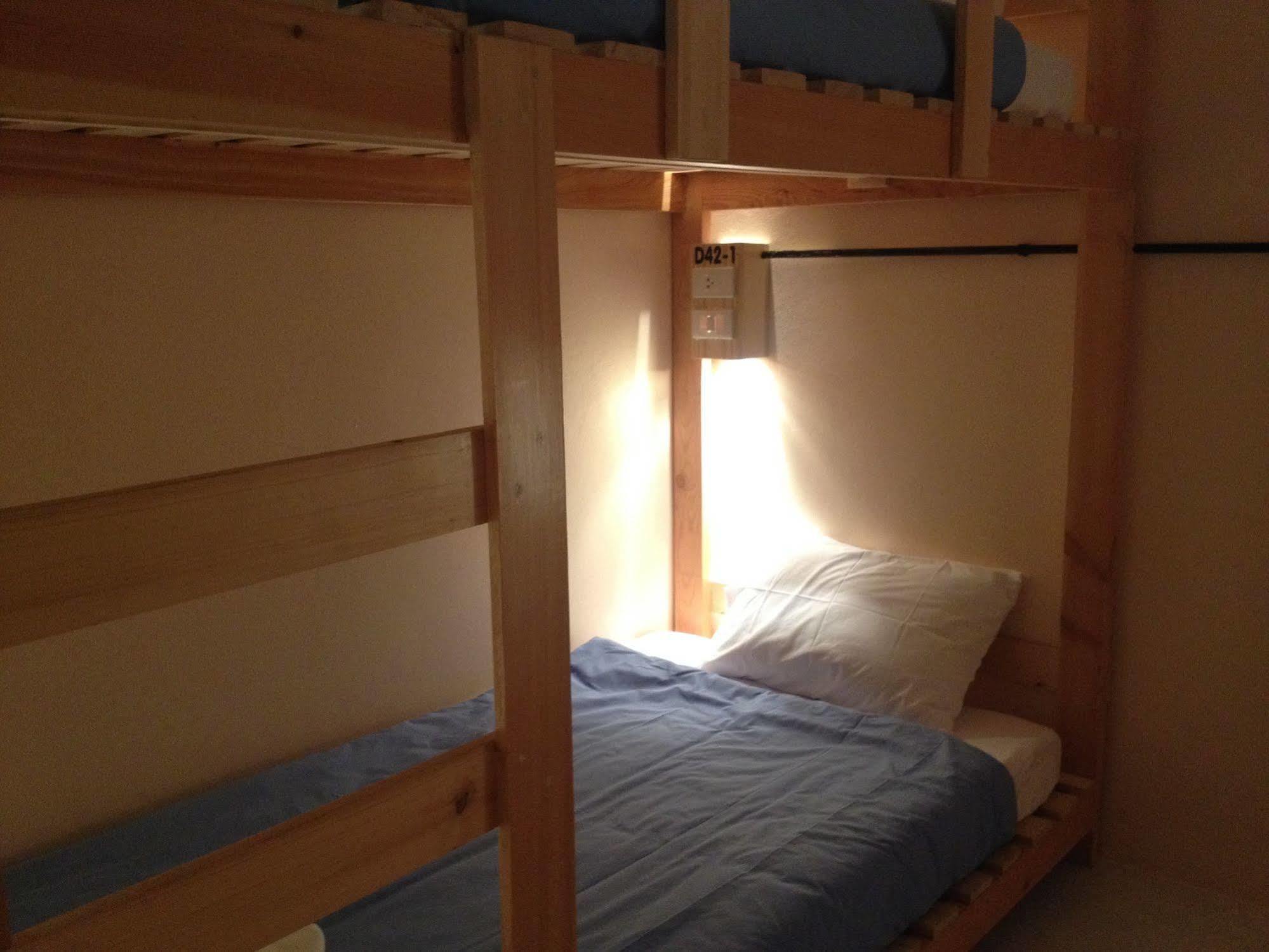 Dfeel House Hostel Patong Εξωτερικό φωτογραφία
